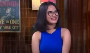 Siskaeee dan Virly Virginia Jadi Bintang dalam Produksi Film Dewasa Terbaru di Jaksel