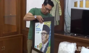 Sehabis Masa Jabatan Ridwan Kamil Berencana Akan Buka Bisnis