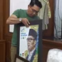 Sehabis Masa Jabatan Ridwan Kamil Berencana Akan Buka Bisnis