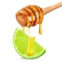Manfaat Minum Campuran Air Jeruk Nipis dan Madu