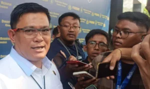 Polisi Ungkap Rumah Produksi Film Dewasa Ternyata di Jakarta Selatan