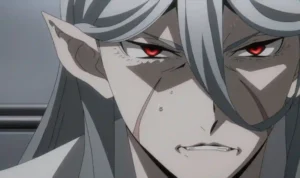 Link Nonton Bungo Stray Dogs Season 5 Eps 9 Sub Indonesia Link Nonton Bungo Stray Dogs Season 5 Eps 9 Sub Indonesia