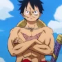 Prediksi Cerita One Piece Episode 1077, Perayaan Kemenangan Luffy! Prediksi Cerita One Piece Episode 1077, Perayaan Kemenangan Luffy!