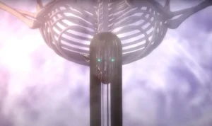 Attack on Titan Final Season Bocor di Twitter! Simak di Sini!