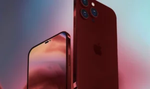 Kelebihan dan Kekurangan USB-C untuk iPhone 15 yang Wajib Diketahui!