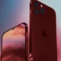 Kelebihan dan Kekurangan USB-C untuk iPhone 15 yang Wajib Diketahui!