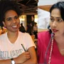 Anggota DPR Mengutuk Pembunuhan Michelle Kurisi Doga yang Dilakukan KKB