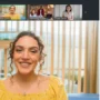 Zoom Rilis Fitur "Notes" Sensasional: Bikin Rapat Virtual Anda Lebih Produktif