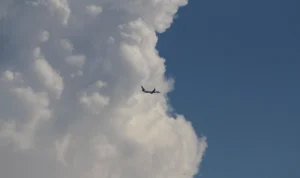 Prakiraan Cuaca Bandung Hari ini, Rabu, 20 September 2023