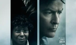 Sinopsis Film 9/11 Tayang Malam Ini di Bioskop Trans TV Sinopsis Film 9/11 Tayang Malam Ini di Bioskop Trans TV