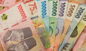 Jelang Rapat The Fed diprediksi Rupiah akan Melemah