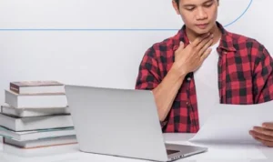 Alasan Masih Banyak Orang yang Bekerja Meski Sudah Pensiun