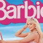 Film Barbie Mengukir Rekor Menarik Hingga Berhasil Kalahkan Film Avengers Film Barbie Mengukir Rekor Menarik Hingga Berhasil Kalahkan Film Avengers