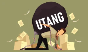 Bagaimana Hukumnya Jika Seseorang Tidak Membayar Hutang ? Bagaimana Hukumnya Jika Seseorang Tidak Membayar Hutang ?