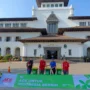 ACE untuk Indonesia Bersih