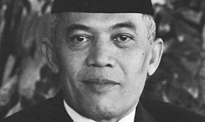 Profil Jenderal AH Nasution yang Wafat 6 September
