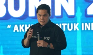 BRI Wujudkan Transformasi Culture Sebagai Implementasi AKHLAK AKHLAK, PT Bank Rakyat Indonesia (Persero) Tbk atau BRI sebagai bagian dari insan BUMN berkomitmen untuk menjujung nilai-nilai integritas.