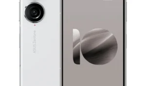 Asus Zenfone 10 Bakal Segera Hadir Minggu Depan, Ini Bocoran Fitur Unggulnya! Asus Zenfone 10 Bakal Segera Hadir Minggu Depan, Ini Bocoran Fitur Unggulnya!
