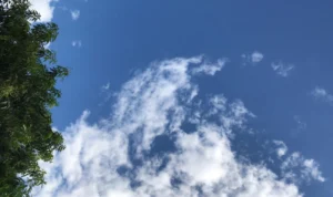 Prakiraan Cuaca Bandung Hari ini, Sabtu, 2 September 2023 Prakiraan Cuaca Bandung Hari ini, Sabtu, 2 September 2023