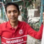 Akmal Marhali, Koordinator SOS (Save Our Soccer)