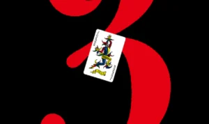 Netflix Umumkan Musim Ketiga Serial Alice in Borderland Netflix Umumkan Musim Ketiga Serial Alice in Borderland