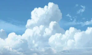 Prakiraan Cuaca Bandung Hari ini, Sabtu, 16 September 2023