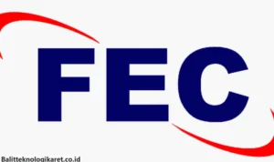 Viral! Aplikasi Penghasil Uang FEC Mampu Hasilkan Uang Secara Cepat, Benarkah? aplikasi fec