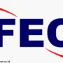 aplikasi fec