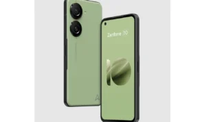 Intip Spek HP Asus Zenfone 10/ Dok. Asus.com