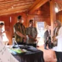 Australian Consulate General Appreciates Jagoan Banyuwangi Program in Generating Young Entrepreneurial Spirit