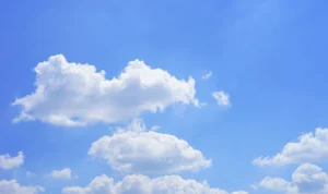 Prakiraan Cuaca Bandung Hari ini, Rabu, 13 September 2023