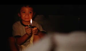 Kapan Film Siksa Kubur Karya Joko Anwar Tayang? Simak di Sini!