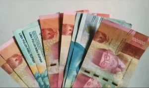 Begini Cara Cek Penerima Bansos BPNT September 2023 untuk Bisa Menerima Rp600.000 Cara cek penerima bansos BPNT per september 2023