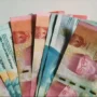Cara cek penerima bansos BPNT per september 2023