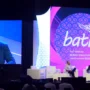 Konferensi BATIC 2023