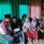 Pemprov Jabar Bersimpati Atas Kisah Pilu Amel, Bocah SD yang Urus Adik dan Kakeknya