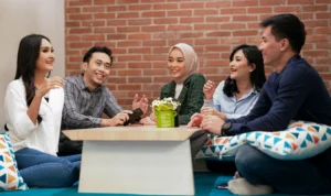 BRI memberikan kesempatan untuk kalangan mahasiswa mendapatkan Beasiswa melalui program BRIlian Scholarship Program (BSP)