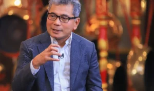 BRI mencatat perolehan porsi pinjaman kredit berbasis ESG (Environmental, Social & Governance) terus mengalami peningkatan sebesar 67,2 persen