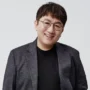 Bang Si Hyuk, Pendiri BTS, Jadi Orang Terkaya Ketiga di Industri Musik!