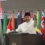 Tegaskan Soal Harapan Bangsa, Prabowo Subianto: Kita Dambakan Persatuan dan Kesatuan Bakal Capres Prabowo Subianto tegaskan soal harapan bangsa terkait Presiden yang akan terpilih pada Pilpres 2024 mendatang. Dok. Kemhan.go.id