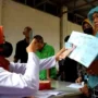 Apakah Bansos PKH Bakal Cair 1 September? Simak Ini Jadwalnya