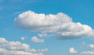 Prakiraan Cuaca Bandung Hari ini, Jumat, 29 September 2023 Prakiraan Cuaca Bandung Hari ini, Jumat, 29 September 2023