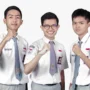 Buat kalangan pelajar, PT Telkom Indonesia berkolaborasi dengan Community Development Center (CDC) gelar program Telkom DigiUp 2023.