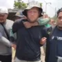 Bule Amerika bernama Arthur Leigh Welohr WNA telah ditetapkan sebagai tersangka atas dugaan pembunuhan kepada warga Kota Banjar, Jawa Barat.