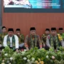 Bupati Dony Ahmad Munir - Tabligh Akbar Semarak HUT RI ke 78 PP Muhammadiyah 