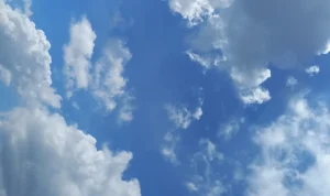 Prakiraan Cuaca Bandung Hari ini, Selasa, 12 September 2023