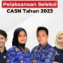 Rekomendasi Channel YouTube untuk Belajar Soal CPNS 2023/ Instagram @bkngoidofficial