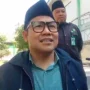 Cak Imin disebut-sebut berpotensi dipanggil KPK untuk pemeriksaan dugaan korupsi pengadaan sistem proteksi TKI di Kemenaker tahun 2012. (Dok. PKB)