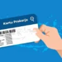 kartu prakerja gelombang 61