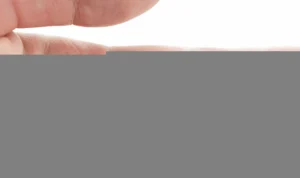 Bahaya Kuman Air pada Tangan, ini Pencegahanya